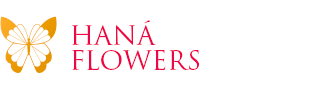 Hana Flowers