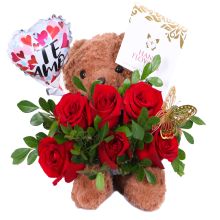 Pequeño detalle (PD-01)